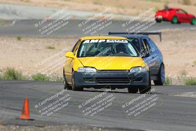 media/Oct-09-2022-Extreme Speed (Sun) [[a34e269be1]]/4-Orange/session 2 turn 11/